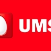 UMS учун тўловларни Ўзбекистондаги исталган инфокиоскдан амалга ошириш мумкин
