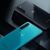 Олтита камерага эга OnePlus смартфони тақдим этилди (фото)