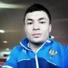 Жамшид Кенжаевнинг ўлими юзасидан шифохонадаги ғалати воқеалар (видео)