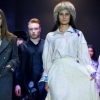 Toshkentda Parij xalqaro moda akademiyasi filiali ochiladi