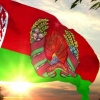 Belarus endi «Belaya Rossiya» emas