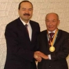 O‘zbekiston Bosh vaziri yordamchisi Abdulla Aripov kim? U Bosh vazir bo‘ladimi? (Biografiya)