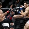 UFC Fight Night 168: Zubayra Tuxugov nokaut evaziga g‘alaba qozondi va qolgan natijalar