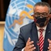 ЖССТ коронавирусга қарши оммавий иммунитет ғоясини танқид қилди