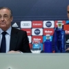 Zidan “Real”ni Peres tufayli tark etgani maʼlum boʻldi