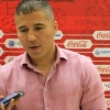 Улуғбек Бақоев: "Футболда гол киритган жамоа ютади"