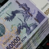 MIB: Bank foydasiga kredit qarzdorligi undirib berildi