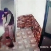 Qozog‘istonning Aktau shahridagi kafelardan birida qurollangan shaxslar o‘q uzdi (video)