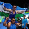 Hasanboy Do‘smatovni tabriklaymiz!