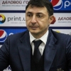 Shota Arveladze: Natija «Paxtakor» uchun alamli bo‘ldi