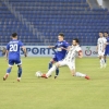 Superliga. "Nasaf" so‘nggi soniyalarda g‘alabani ilib ketdi