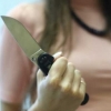 18 яшар қиз имтиҳон топшира олмагани учун жонига қасд қилди