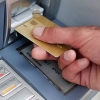 Markaziy Bank xalqaro kartalar yuzasidan tushuntirish berdi