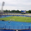 "Paxtakor"ning yangi stadioni sig‘imi qancha bo‘ladi?