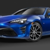 Toyota компанияси Туркиядаги заводининг ишини тўхтатди