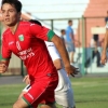 Temurxo‘ja Abduxoliqov: "10 ta gol kiritasizmi farqi yo‘q, guruhdan chiqish kerak edi"