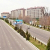 Yil oxiriga qadar 512 km avtomobil yo‘llari qayta ta’mirlanadi