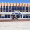 Навоийда мактаб ўқувчиси ҳомиладор бўлиб қолди