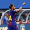 Neymar hafta oxirida Parijda tibbiy ko‘rikdan o‘tadi