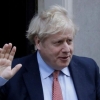 Koronavirusga chalingan Boris Jonson shifoxonaga yotqizildi