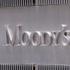 Moody's 864 млн доллар эвазига ўз хатосини “ёпди-ёпди” қилади
