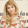 Гулнора Каримова озодлиги эвазига катта пул таклиф қилди
