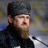 Рамзан Қодиров нимадан энг кўп қўрқиши ҳақида гапирди