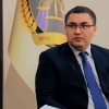 Вазир қонунлар ҳаммага бирдек қўлланиши кераклиги ҳақида гапирди