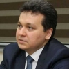 Шерзод Шерматов: «Маънавият сўзини салбий тушунадиган даражага олиб келиб қўйишди»