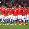 Rossiya JCH-2022ga qo‘yilmasligi haqida xat olgani rostmi?
