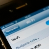 O‘zbekistonda sayyohlar uchun Wi-Fi tezligi yaxshilanadi