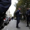 Parijda «Qonundagi o‘g‘rilar» deb nomlangan mafiya qo‘lga olindi