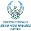 Vazirlik kirakashlik yoki ustachilik uchun patent joriy etilishi haqidagi xabarni rad etdi