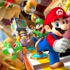 Super Mario Run o‘yini bir sutkada 10 mln marta yuklab olindi
