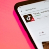 Янги хит: Android’ларда Хитой дастурларини ўчириб ташлайдиган илова оммалашмоқда