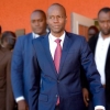 Haitida 48 yoshli tadbirkor prezident bo‘lishi ma’lum qilindi
