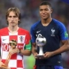 Modrich “Inter”ning taklifiga qanday javob berdi?