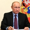 Владимир Путин мақола ёзди