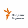 «Озодлик» радиоси Комил Алламжоновга қарши ахборот кампаниясида айбланди