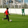 Respublikaning har bir mahallasida kamida bitta futbol maydoni boʻladi