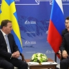 Путин таржимонини “бандит” деб атади