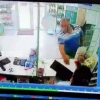 Dorixonadagi mojaro tafsilotlari ma’lum qilindi (video)
