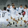 Chempionlik muborak O‘zbekiston U23 termasi!!!