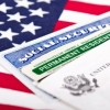 Green Card лотереяси орқали фирибгарлик қилган нарпайлик шахс ушланди