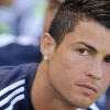 «PSJ» Ronalduning transferi uchun 120 mln evro to‘lashi mumkin