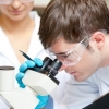 Olimlar insonning biologik yoshini aniqlashni o‘rganib olishdi