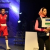 Mirazizbek Mirzahalilov Tokio Olimpiadasiga yo‘llanmani qo‘lga kiritdi