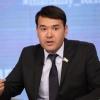 “Автотест” монополиясига қарши чиққан депутат тинчигани йўқ!