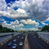 18 август куни Ўзбекистонда ҳаво булутли бўлиши кутилмоқда