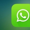 WhatsApp’ning iOS versiyasida GIF-animasiyalar paydo bo‘ldi
